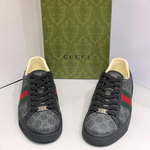 MM-SN9 (GUCCI)