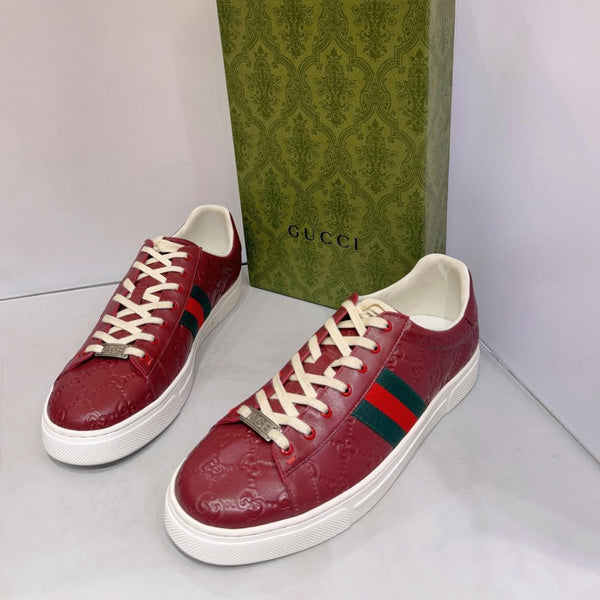 MM-SN10 (GUCCI)