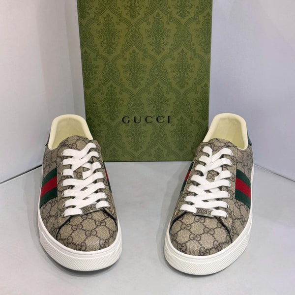 MM-SN12 (GUCCI)