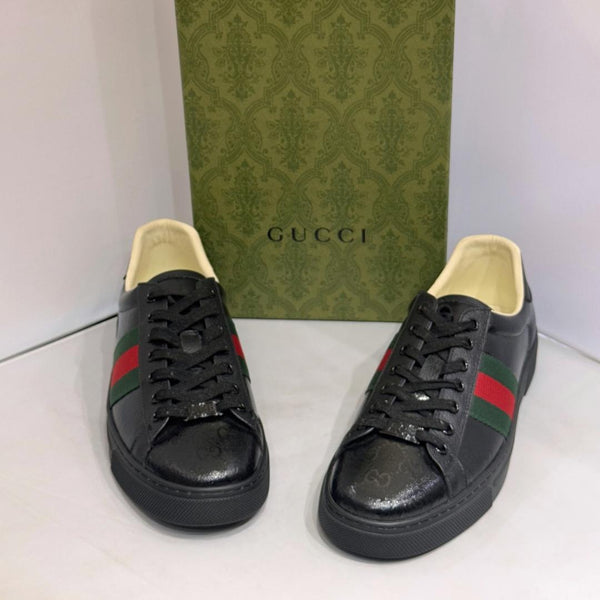 MM-SN11 (GUCCI)