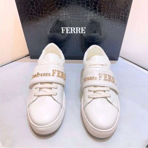 MM-SN15 (GIANFRANCO FERRE)