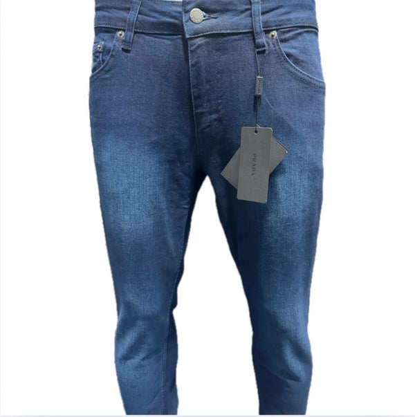 MM-JE12 (Prada Luxury Designer Jeans – Premium Italian Tailoring for Men)