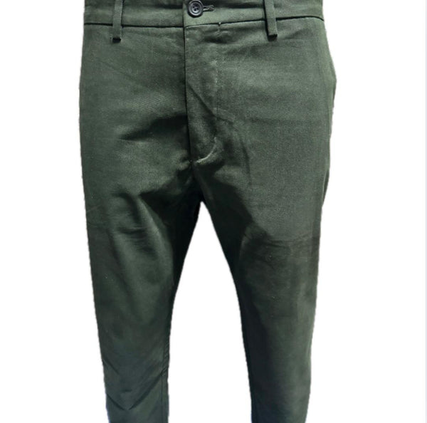 MM-PA1 (ZARA)
