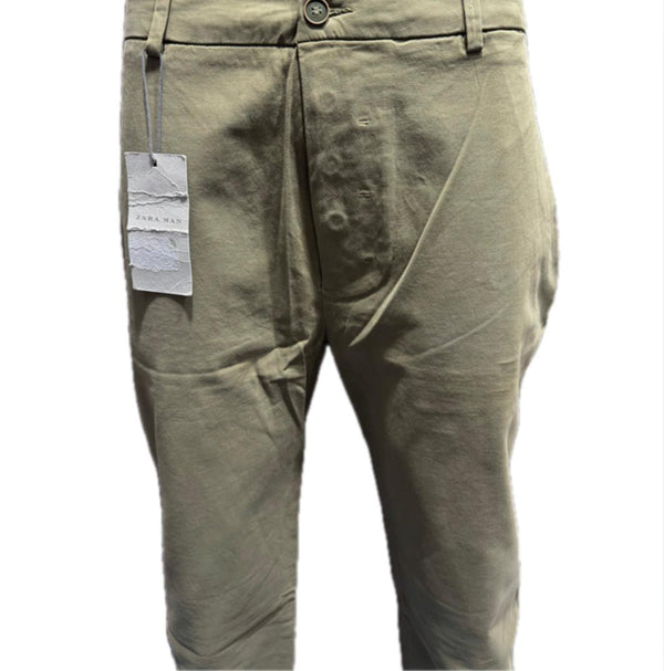 MM-PA5 (ZARA)
