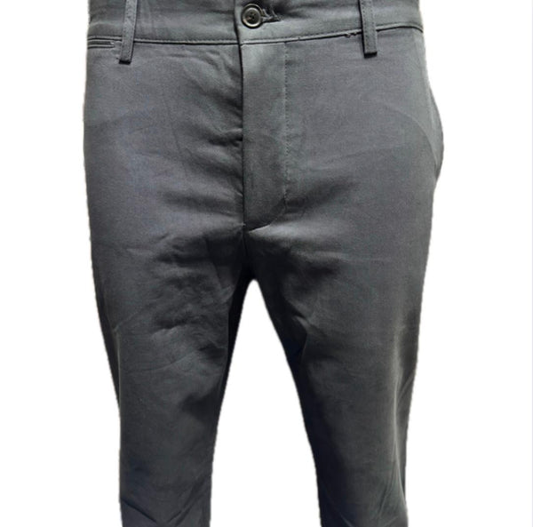 MM-PA8 (ZARA)