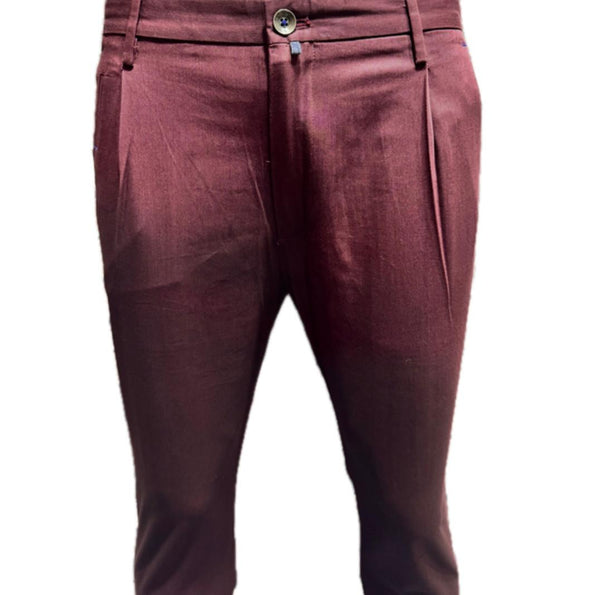 MM-PA7 (ZARA)