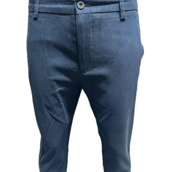 MM-PA9 (ZARA)