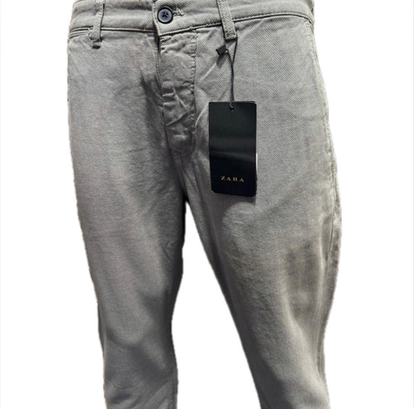 MM-PA10 (ZARA)