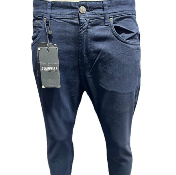 MM-PA11 (ZARA)