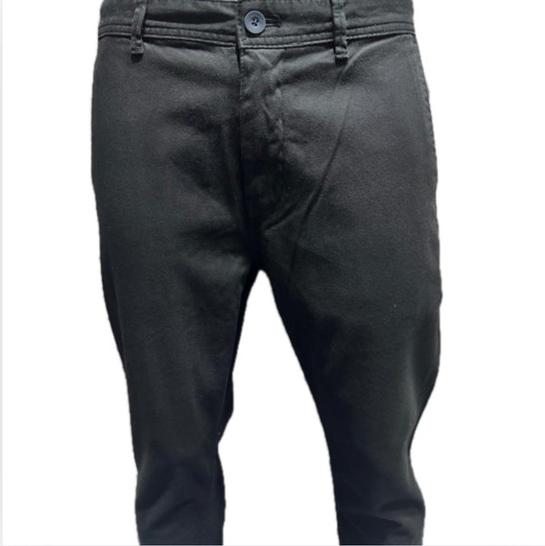 MM-PA12 (ZARA)