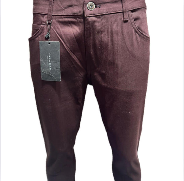 MM-PA17 (ZARA)
