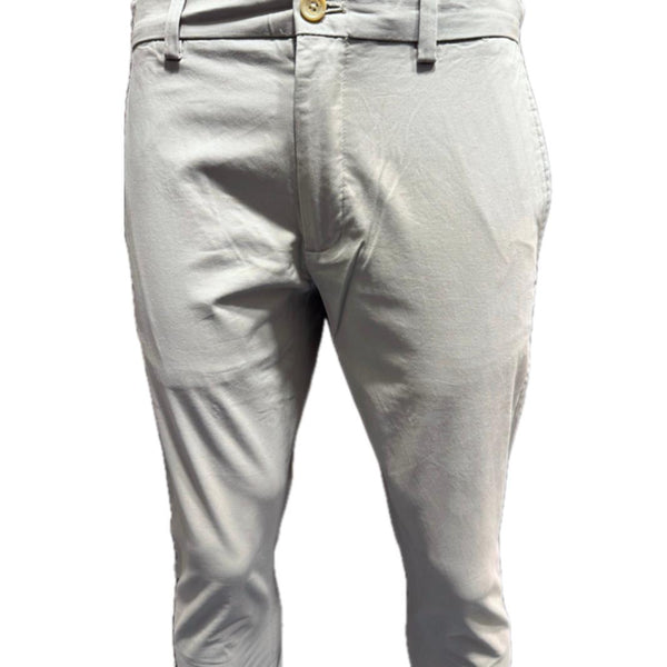 MM-PA18 (BANANA REPUBLIC)