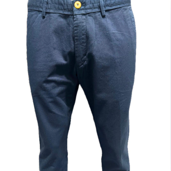 MM-PA23 (MASSIMO DUTTI)