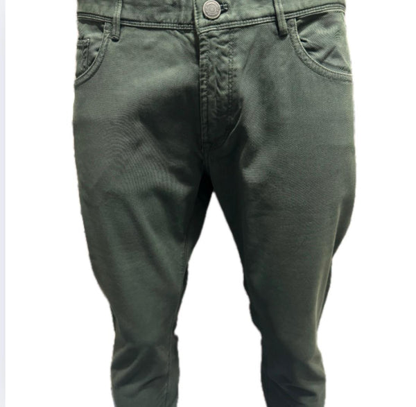 MM-PA25 (MASSIMO DUTTI)