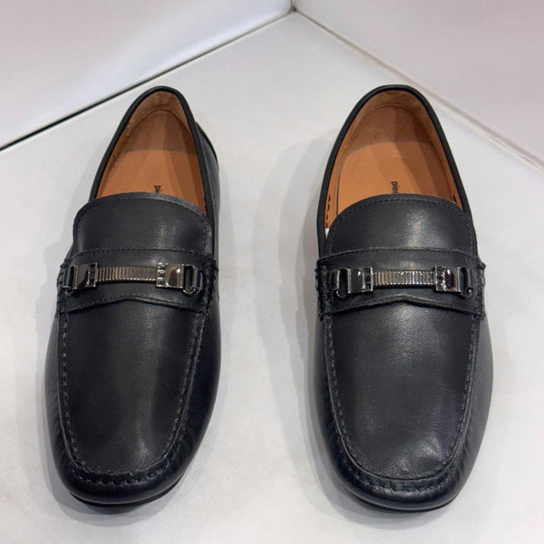 MM-SN20 (PIERRE CARDIN)