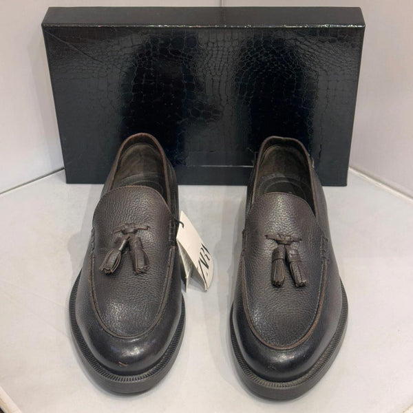 MM-SN23 (ZARA)