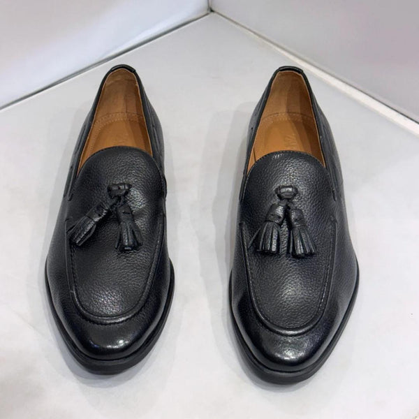 MM-SN24 (ZARA)