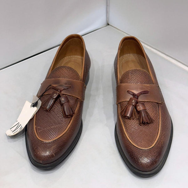 MM-SN30 (ZARA)