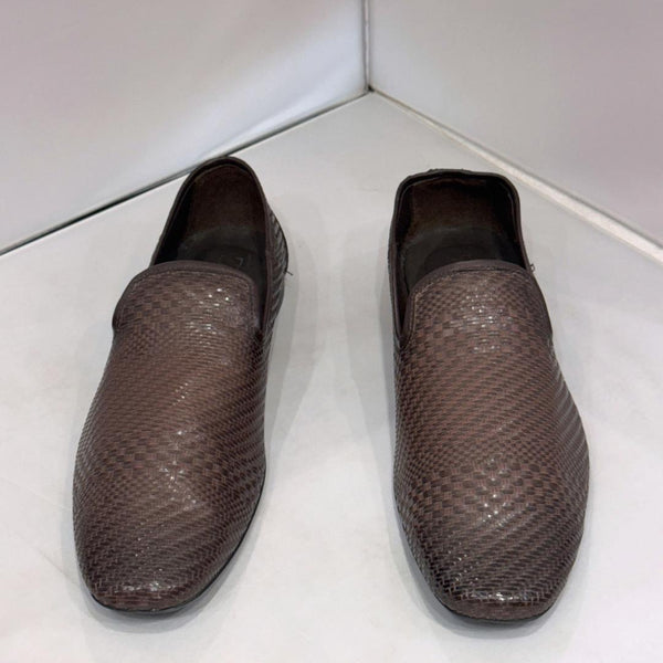 MM-SN31 (ZARA)