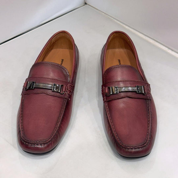 MM-SN32 (PIERRE CARDIN)