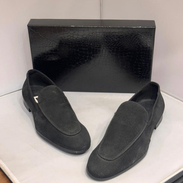 MM-SN40 (ZARA)