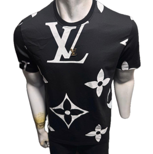 MM-G48 (LOUIS VUITTON)
