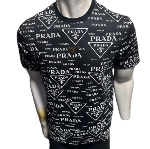 MM-G47 (PRADA)
