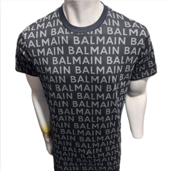 MM-NP7 (BALMAIN)