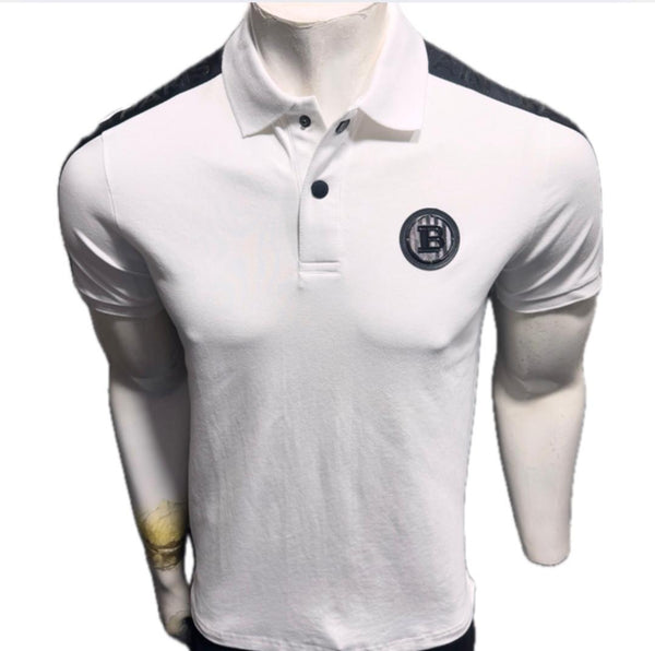 MM-NP10 (BALMAIN)