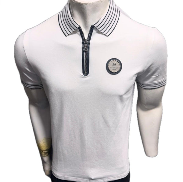 MM-NP11 (BALMAIN)