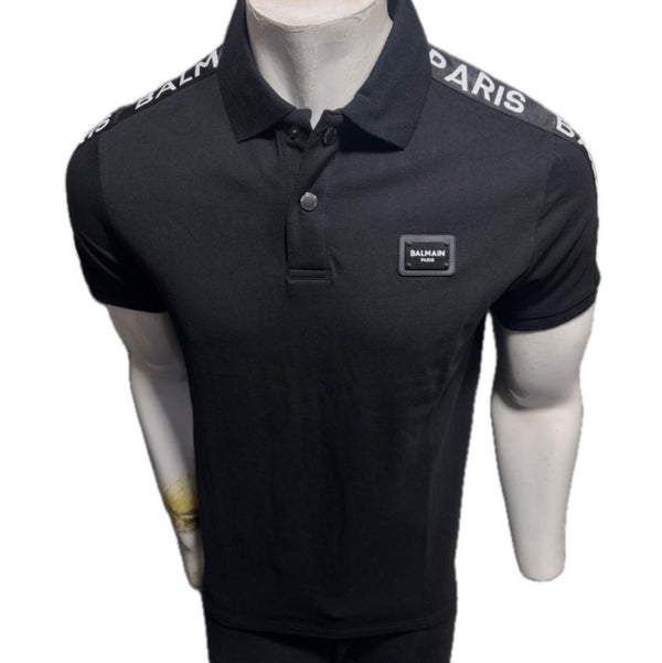 MM-NP12 (BALMAIN)