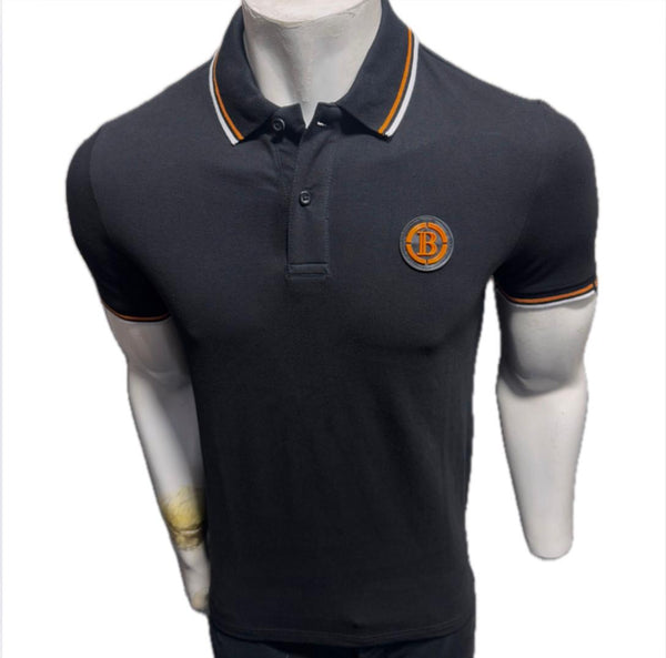 MM-NP13 (BALMAIN)