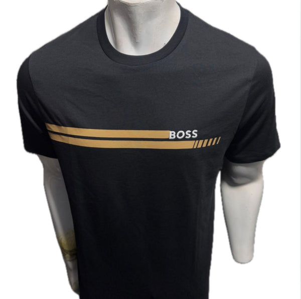 MM-RN11 (BOSS)