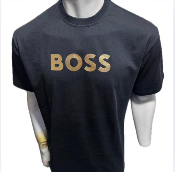 MM-LO16 (BOSS)