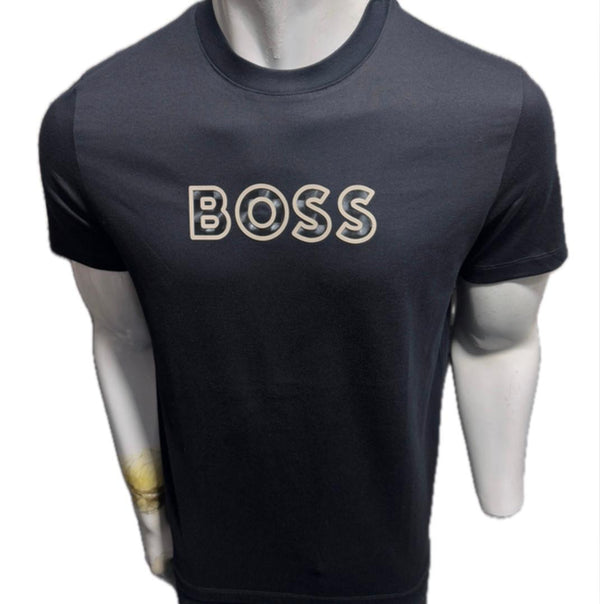 MM-LO17 (BOSS)