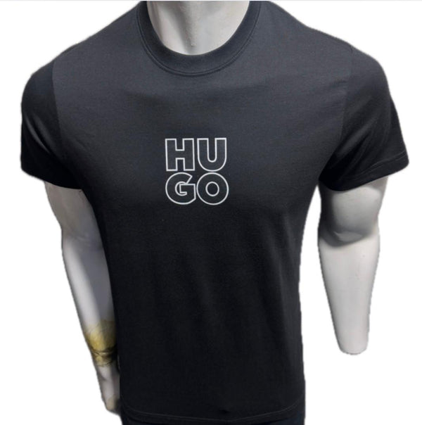MM-LO19 (HUGO)
