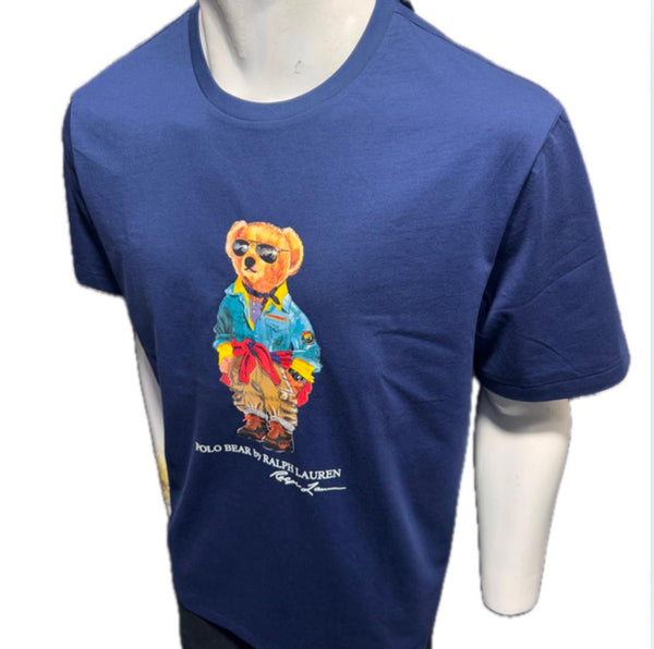 MM-LO20 (POLO RALPH LAUREN)