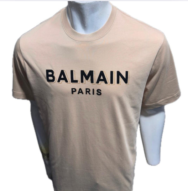 MM-RN1 (BALMAIN)