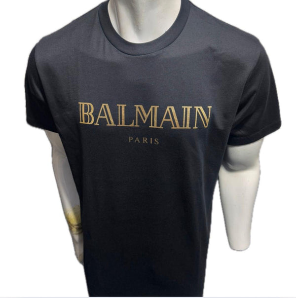 MM-RN3 (BALMAIN)