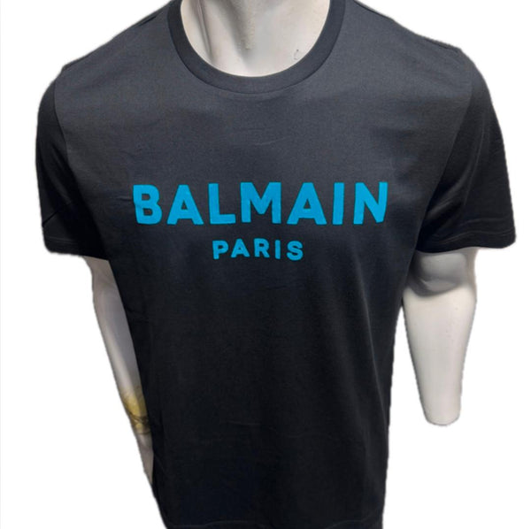 MM-RN2 (BALMAIN)