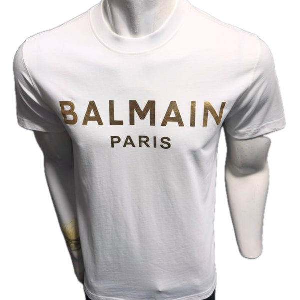 MM-RN4 (BALMAIN)