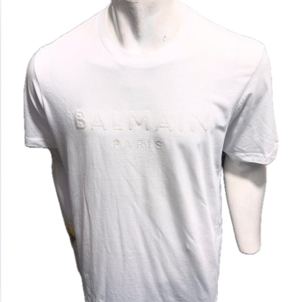MM-RN5 (BALMAIN)