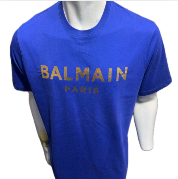MM-RN6 (BALMAIN)