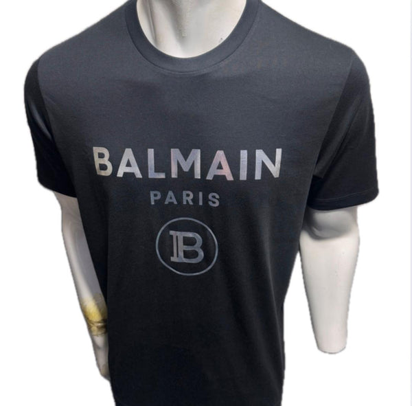 MM-RN8 (BALMAIN)