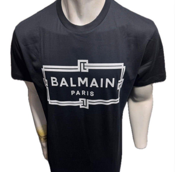MM-RN9 (BALMAIN)