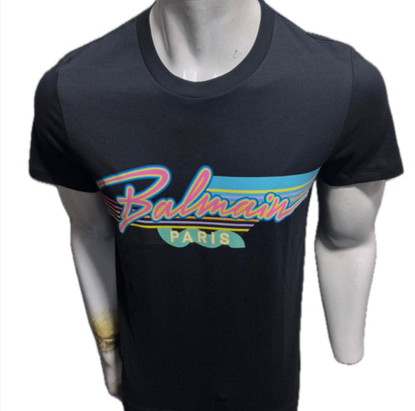MM-RN10 (BALMAIN)