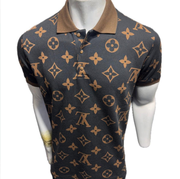 MM-NP1 (LOUIS VUITTON)