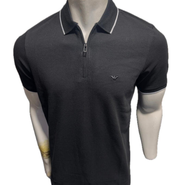 MM-NP15 (EMPORIO ARMANI)