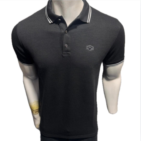MM-NP16 (EMPORIO ARMANI)