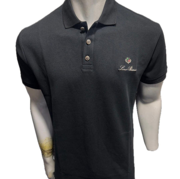 MM-NP18 (LORO PIANA)